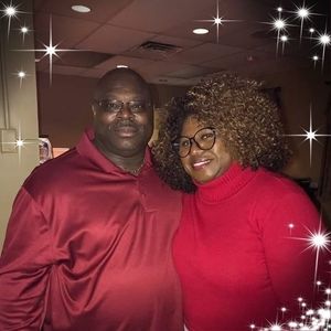 Meet your Posher, Sheila